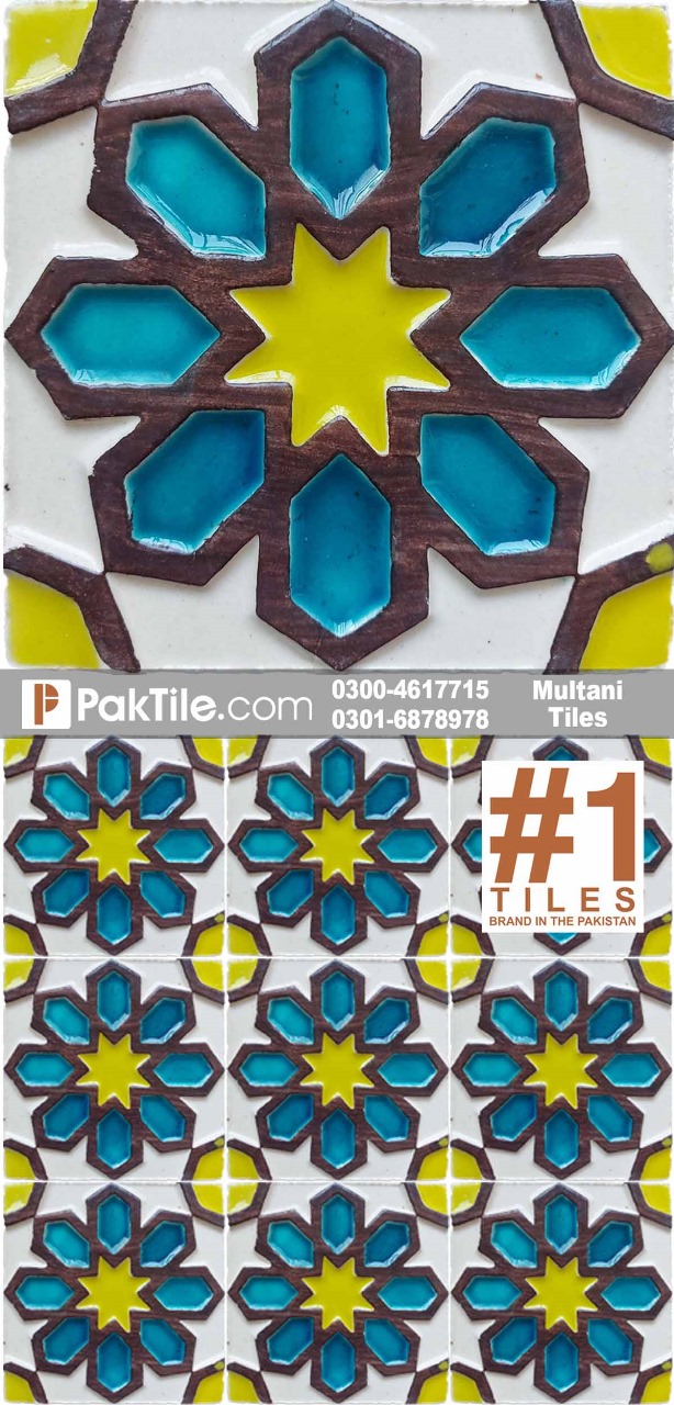 Multani Tiles Price