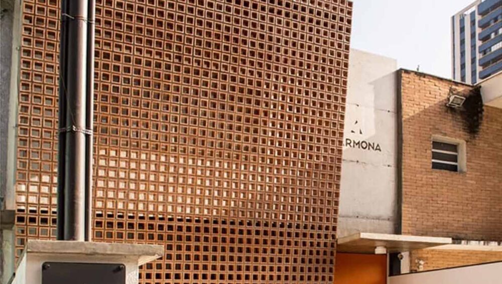 Lahore Pak Clay Industry