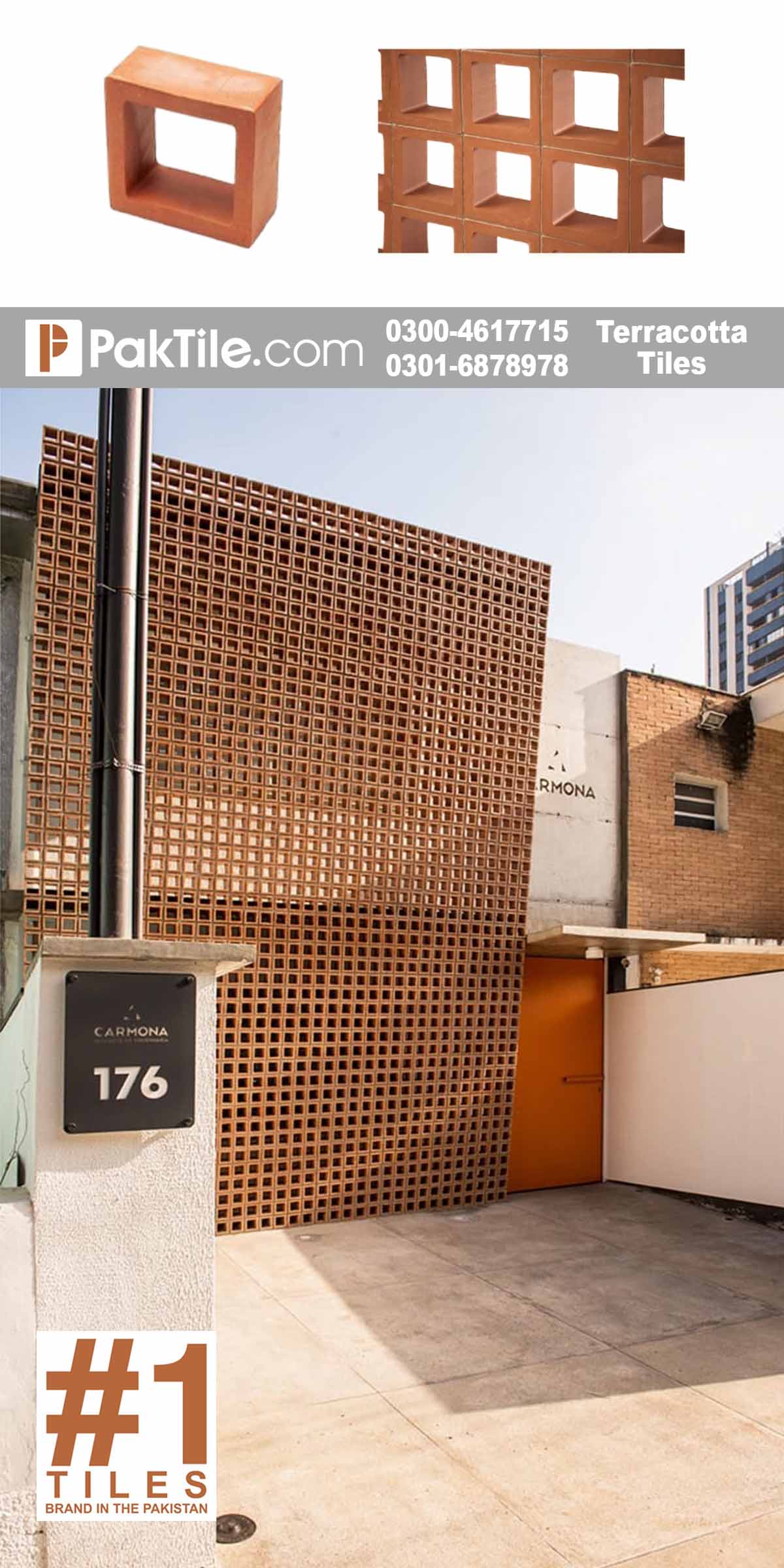 Lahore Pak Clay Industry