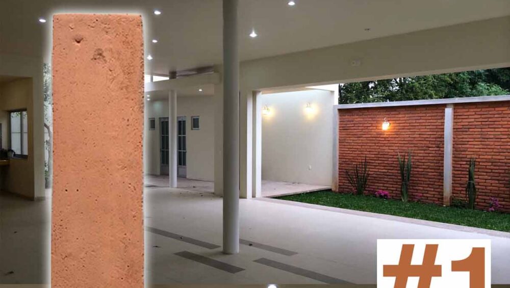 Pak Clay Tiles Peshawar