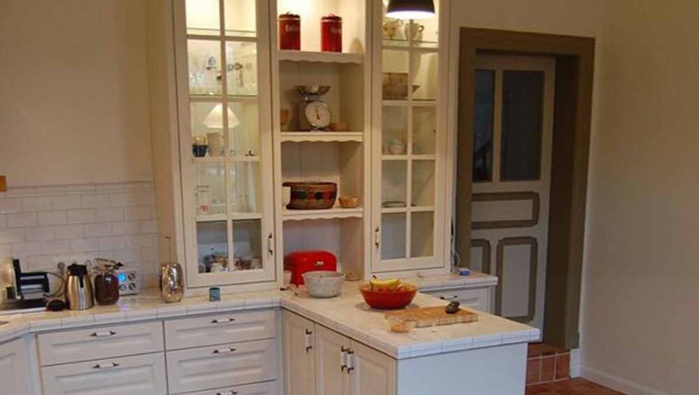 Pak Clay Tiles Multan