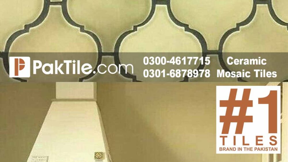 Pak Clay Tiles Rawalpindi