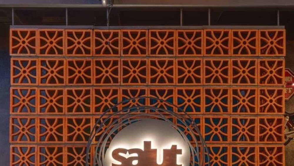 Terracotta Jali New Design in pakistan