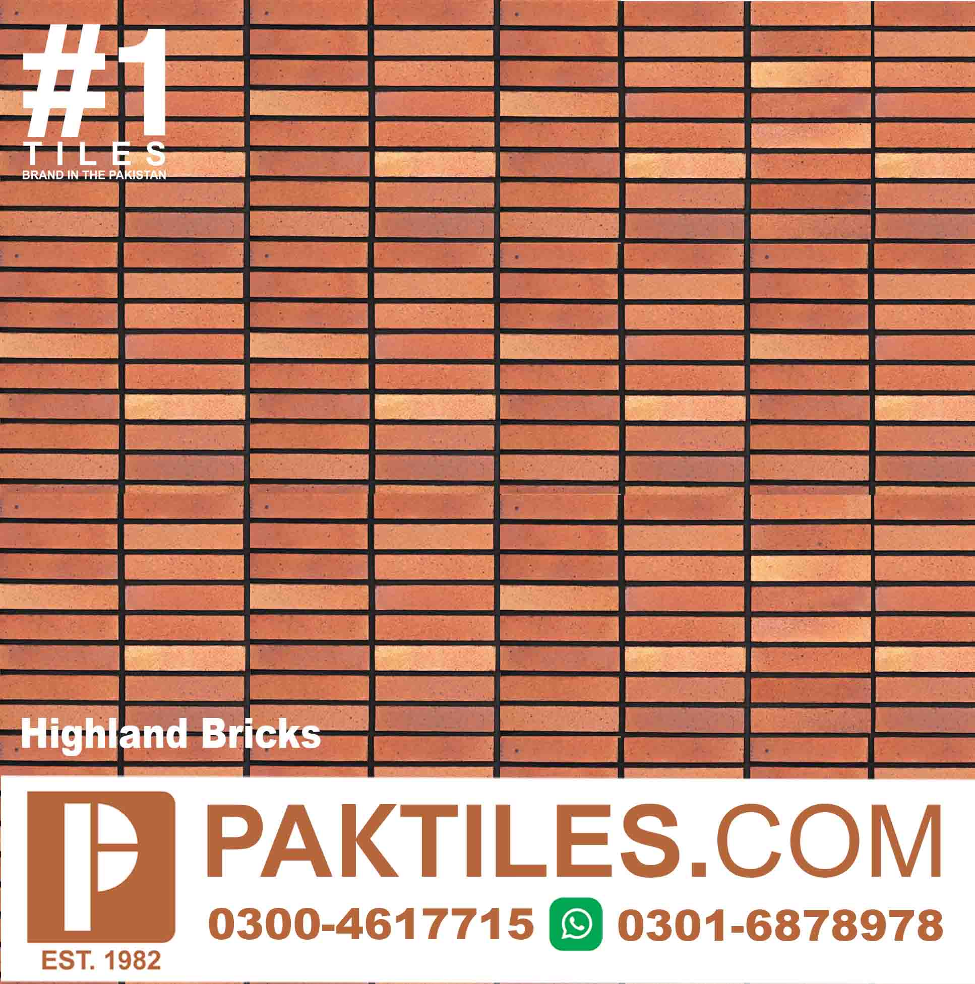 Gutka Tiles