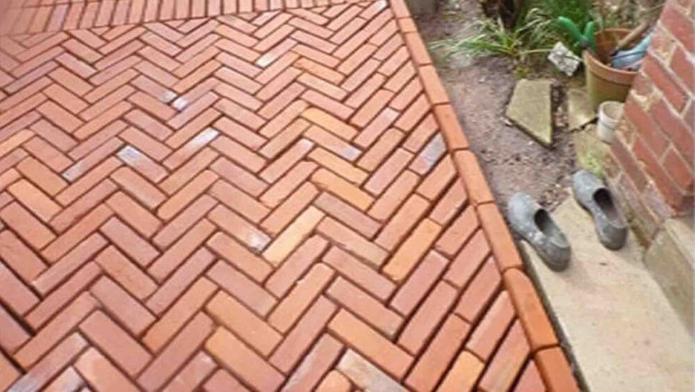 Gutka tiles in Hyderabad