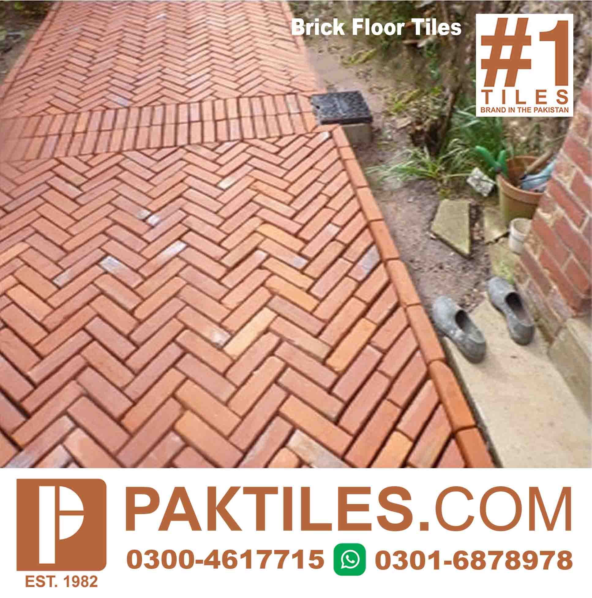 Gutka tiles in Hyderabad