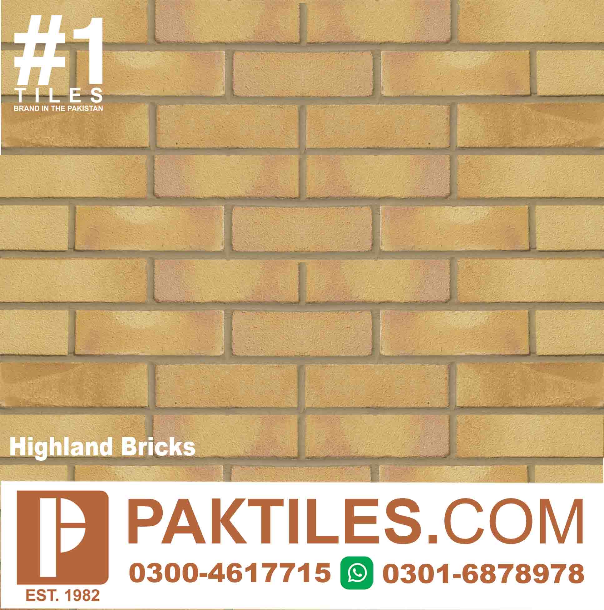 Gutka tiles in Matli