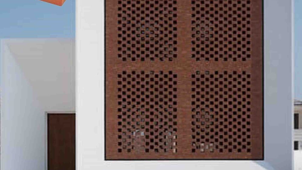 Handmade Tiles Pakistan