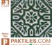 Multani Tiles Design in sialkot