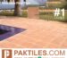 Terracotta tiles price in islamabad