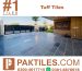 Tuff tiles price in pakistan