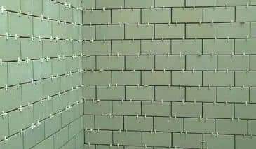 Acid proof tiles near lahore