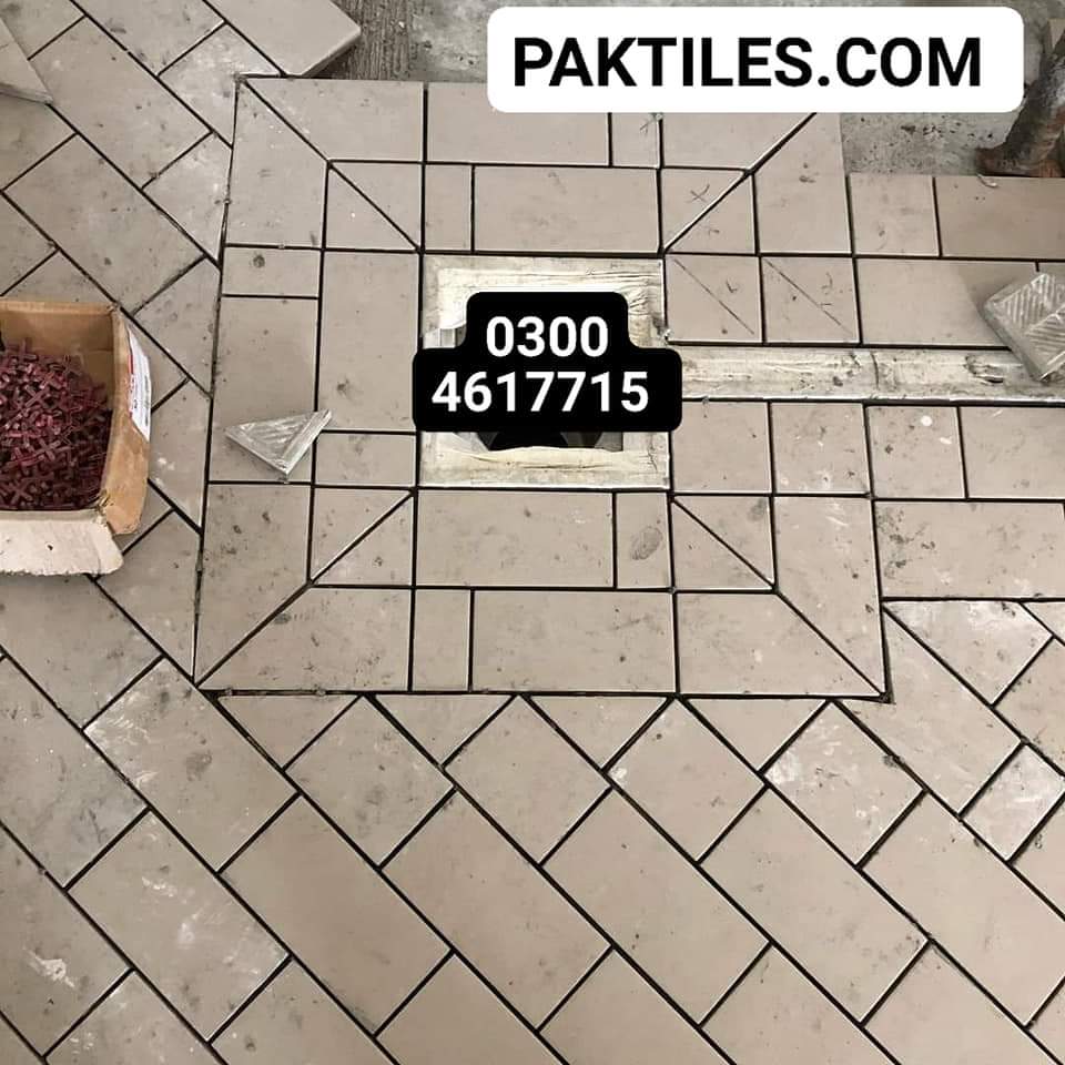 Acid proof tiles near me
