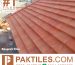 Khaprail Tiles in Faisalabad