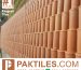 Khaprail tile in Sargodha