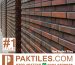 Terracotta tiles price in Pakistan