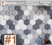 3D Tiles Design