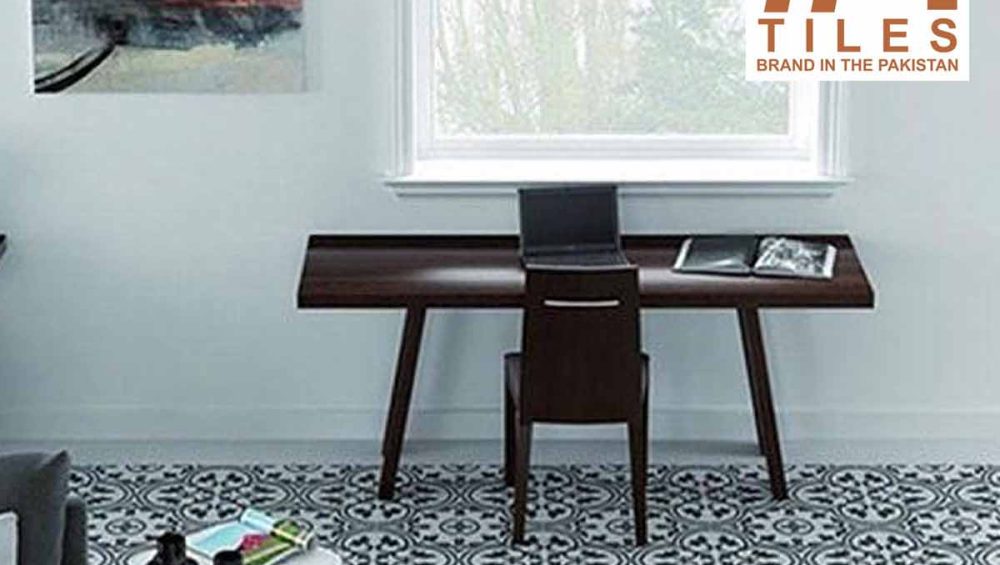 Floor Tiles Design