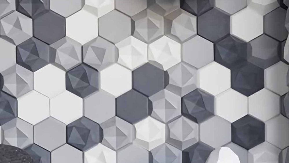 Tiles Price in Pakistan