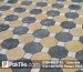 Tuff Tiles Designs